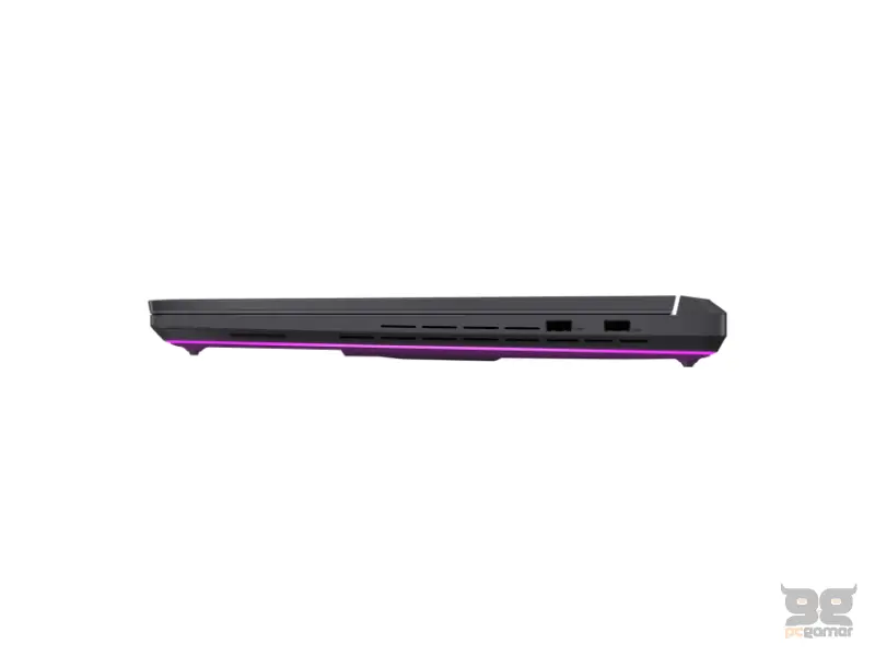 ASUS ROG Strix G18 G815JMR-S9022 (18 inča 2.5K, I7-14650HX, 32GB, SSD 1TB, GeForce RTX 5060) laptop + ROG ranac 