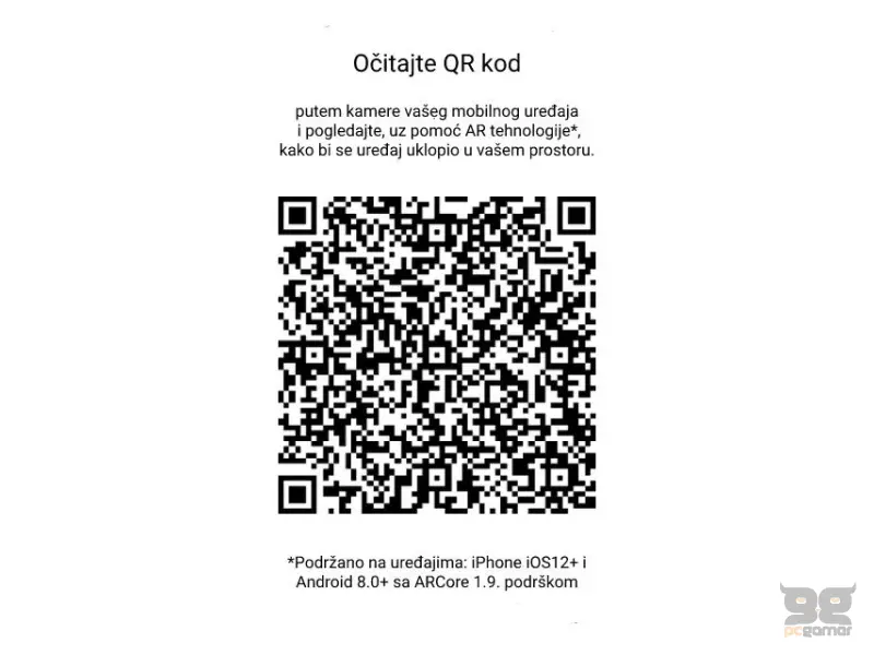 DELL Pro 14 14 inch FHD+ 300nits AMD Ryzen 5 220 8GB 256GB SSD Backlit FP Win11Pro 3yr ProSupport 