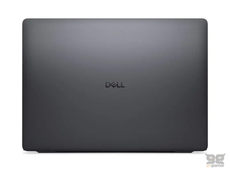 DELL Pro 14 14 inch FHD+ 300nits AMD Ryzen 5 220 8GB 256GB SSD Backlit FP Win11Pro 3yr ProSupport 