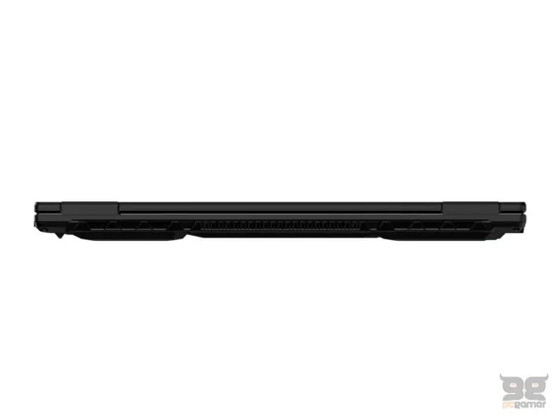 GIGABYTE A16 CMH 16 inch FHD+ 165Hz 300nits i7-13620H 16GB 1TB SSD GeForce RTX 4050 6GB Backlit gaming laptop 