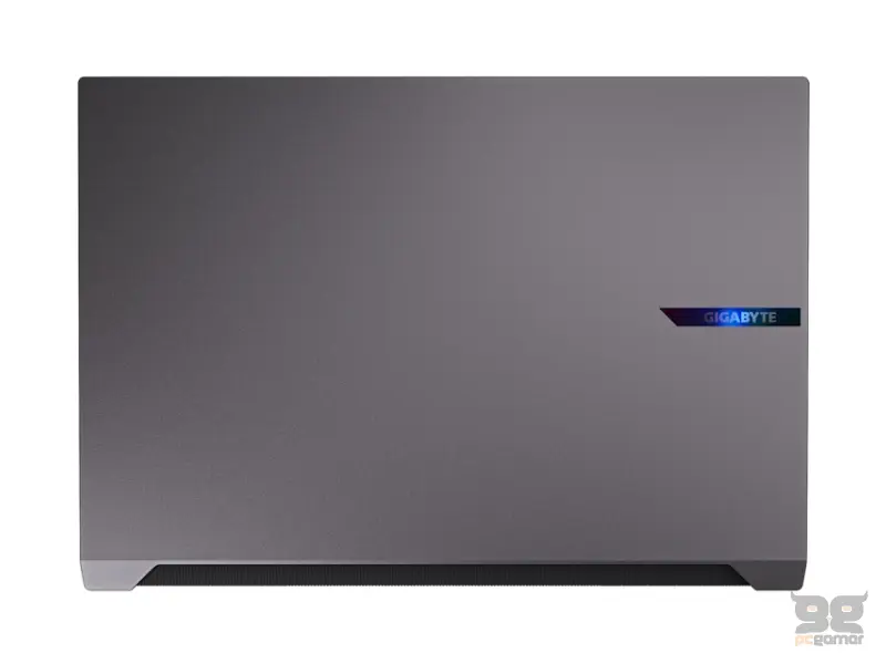 GIGABYTE AERO X16 1VH 16 inch QHD+ 165Hz 300nits AMD Ryzen AI 7 350 16GB 1TB SSD GeForce RTX 5060 8GB Backlit Win11Home laptop 