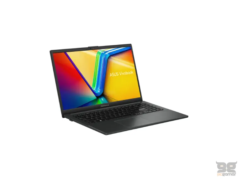 ASUS Vivobook Go 15 E1504FA-BQ1867 (15.6 inča FHD, Ryzen 5 7520U, 16GB, SSD 512GB) laptop 