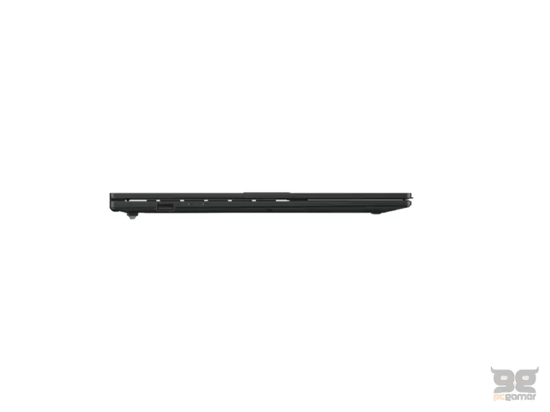 ASUS Vivobook Go 15 E1504FA-BQ1867 (15.6 inča FHD, Ryzen 5 7520U, 16GB, SSD 512GB) laptop 