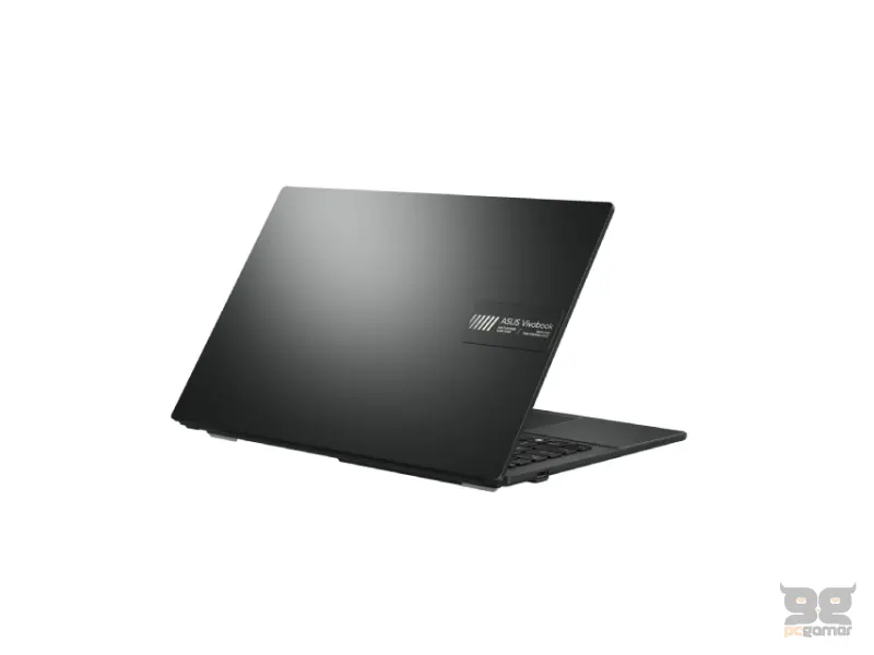 ASUS Vivobook Go 15 E1504FA-BQ1867 (15.6 inča FHD, Ryzen 5 7520U, 16GB, SSD 512GB) laptop 