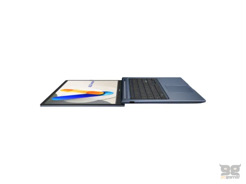 ASUS 15 X1504VA-BQ2626