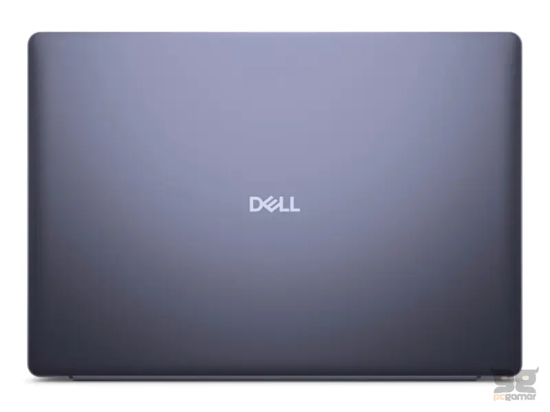 DELL 16 DC16251 16 inch FHD+ 300nits Core 7 150U 16GB 1TB SSD GeForce MX570A 2GB Backlit FP Win11Pro metalni laptop 