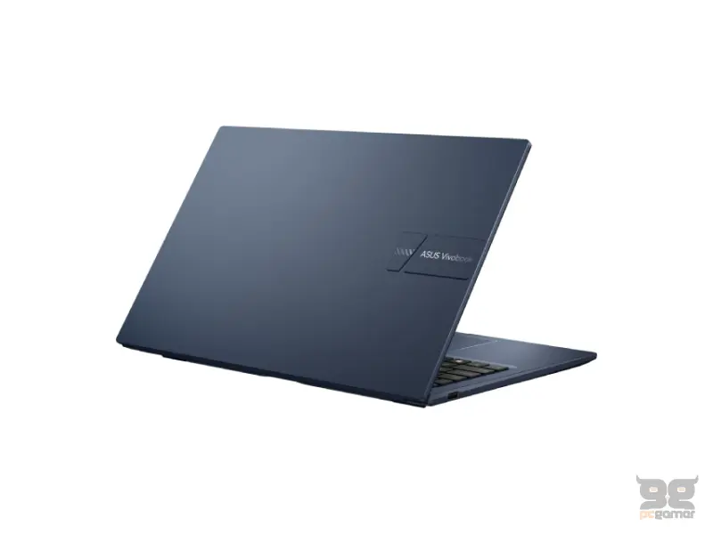 ASUS Vivobook 15 X1504VA-BQ2445 (15.6 inča FHD , i3-1315U, 8GB, SSD 512GB)