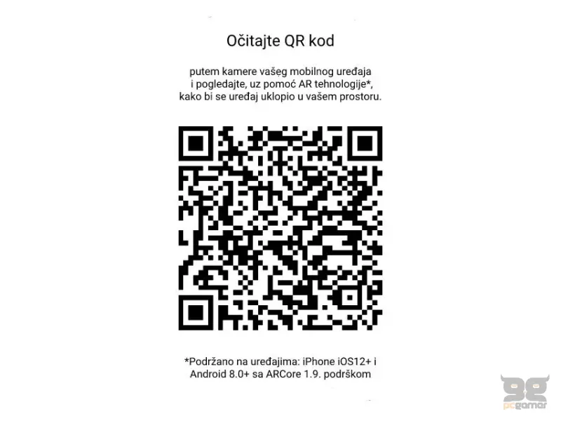 APPLE MacBook Air 13.6 inch M4 10-core CPU 10-core GPU 16GB 512GB SSD Midnight (MW133) NOB 