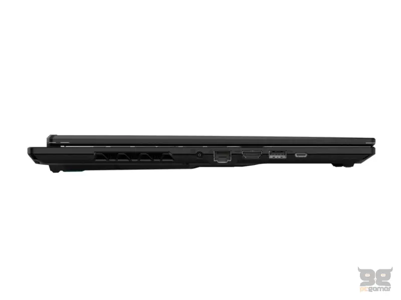 GIGABYTE A16 CVH 16 inch FHD+ 165Hz 300nits i7-13620H 16GB 1TB SSD GeForce RTX 5060 8GB Backlit gaming laptop 