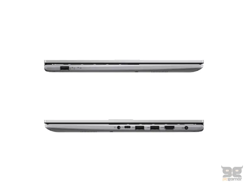 ASUS Vivobook 15 X1504VA BQ2911