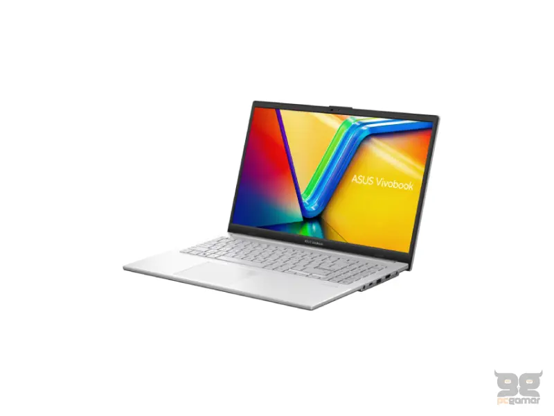 ASUS Vivobook 15 X1504VA BQ2911