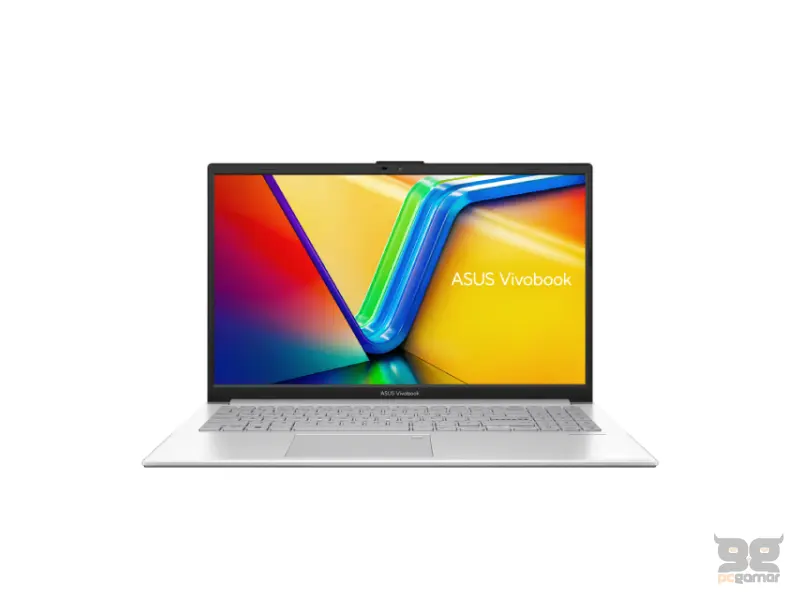 ASUS Vivobook 15 X1504VA BQ2911