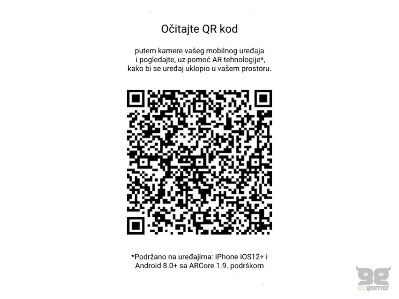 DELL Latitude 5450 14 inch FHD Core Ultra 5 125U 16GB 512GB SSD YU Backlit FP Win11Pro 3yr ProSupport 