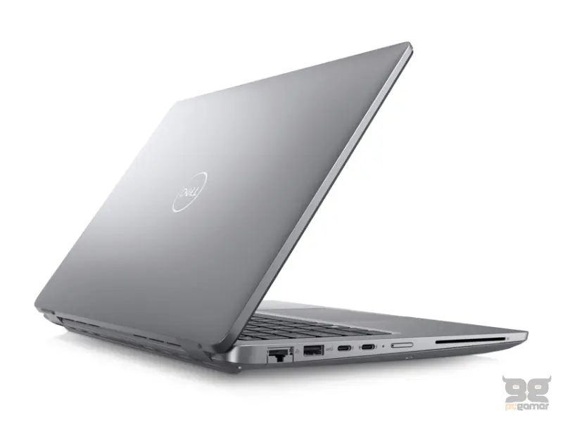 DELL Latitude 5450 14 inch FHD Core Ultra 5 125U 16GB 512GB SSD YU Backlit FP Win11Pro 3yr ProSupport 