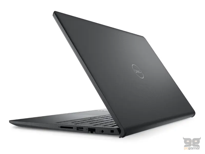 DELL Vostro 3530 15.6 inch FHD 120Hz i7-1355U 16GB 512GB SSD Intel Iris Xe Backlit laptop 