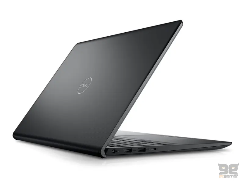 DELL Vostro 3530 15.6 inch FHD 120Hz i7-1355U 16GB 512GB SSD Intel Iris Xe Backlit laptop 