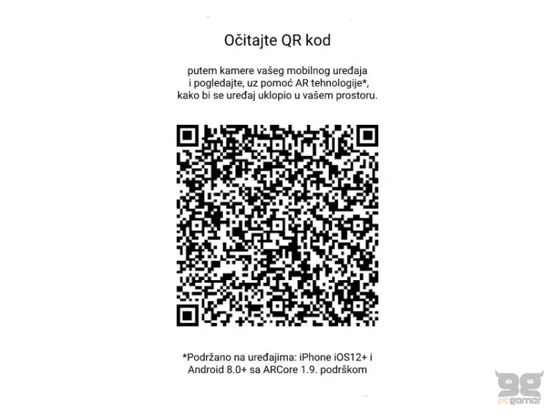 DELL Pro 14 Plus 14 inch FHD+ 300nits AMD Ryzen 5 PRO 230 16GB 512GB SSD Backlit FP SC Win11Pro 3yr ProSupport laptop 