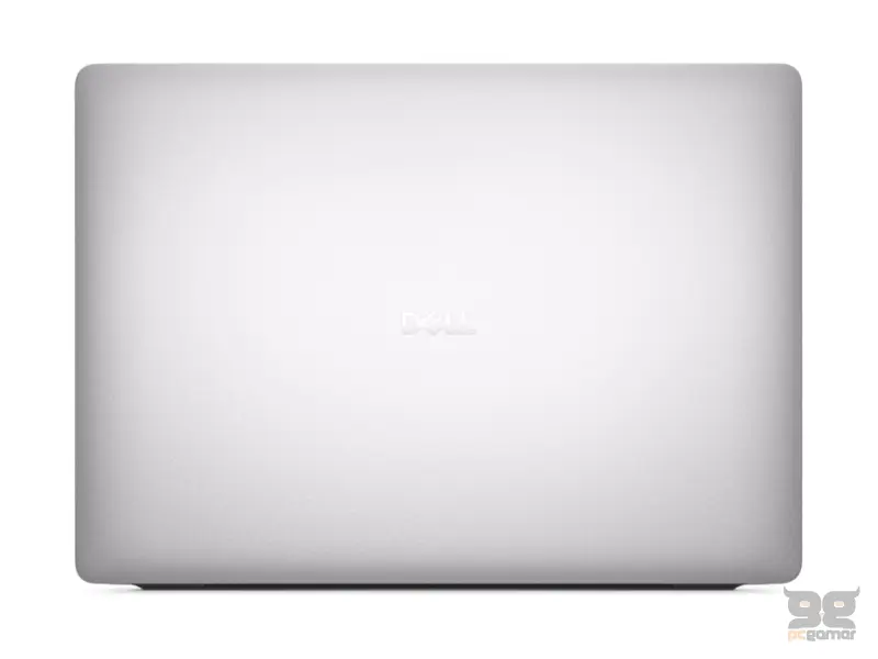 DELL Pro 14 Plus 14 inch FHD+ 300nits AMD Ryzen 5 PRO 230 16GB 512GB SSD Backlit FP SC Win11Pro 3yr ProSupport laptop 