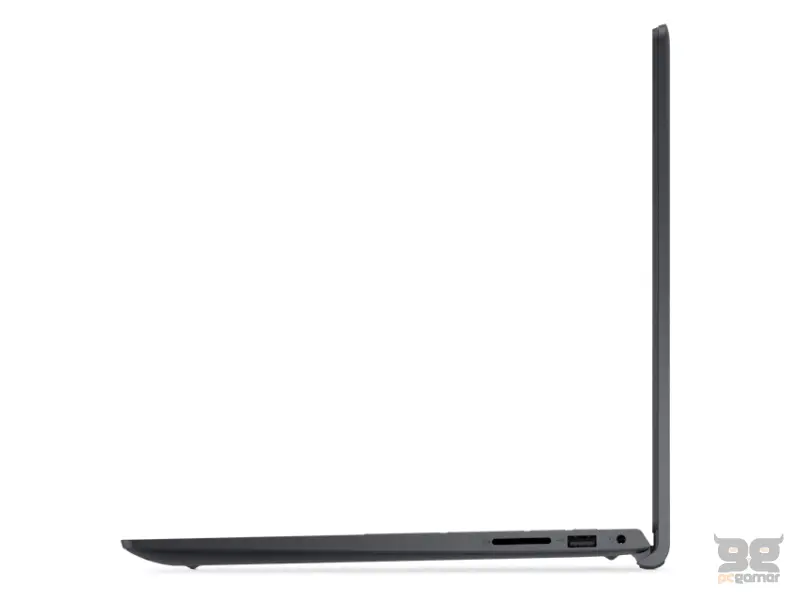 DELL 15 DC15250 15.6 inch FHD 120Hz i5-1334U 8GB 512GB SSD laptop 