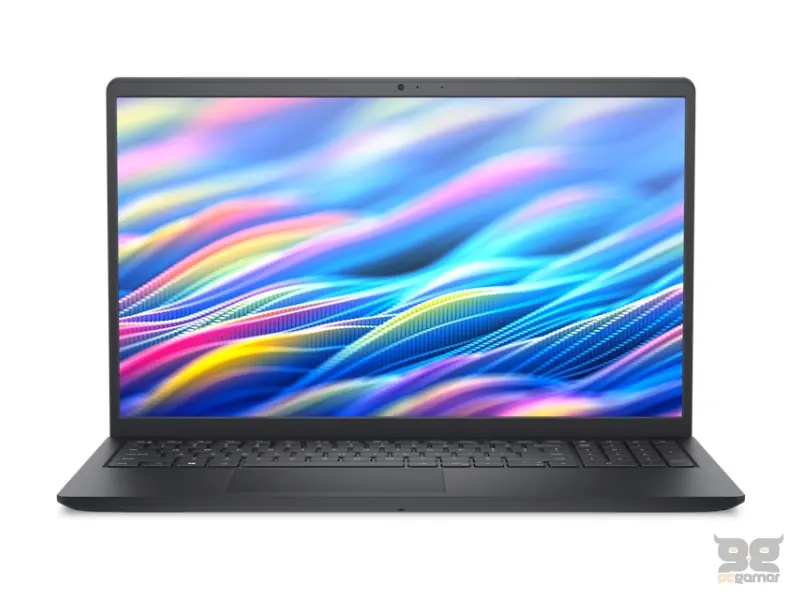 DELL 15 DC15250 15.6 inch FHD 120Hz i5-1334U 8GB 512GB SSD laptop 