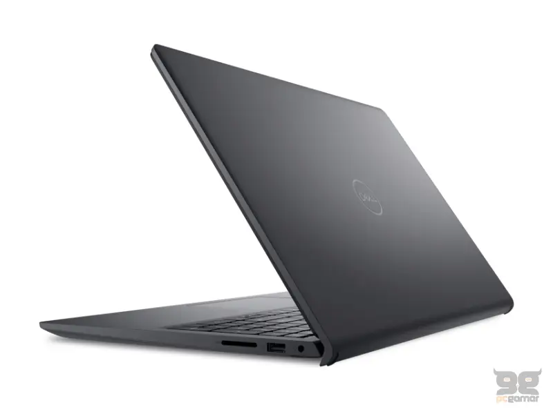 DELL 15 DC15250 15.6