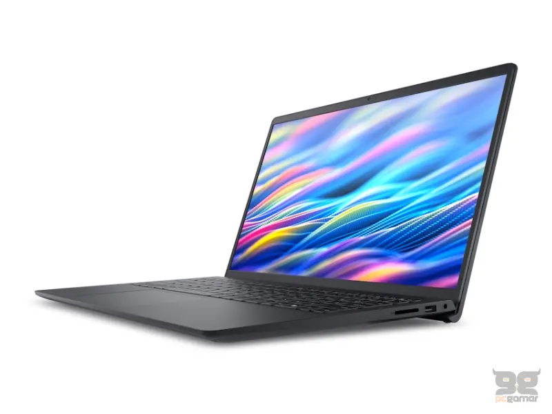 DELL 15 DC15250 15.6