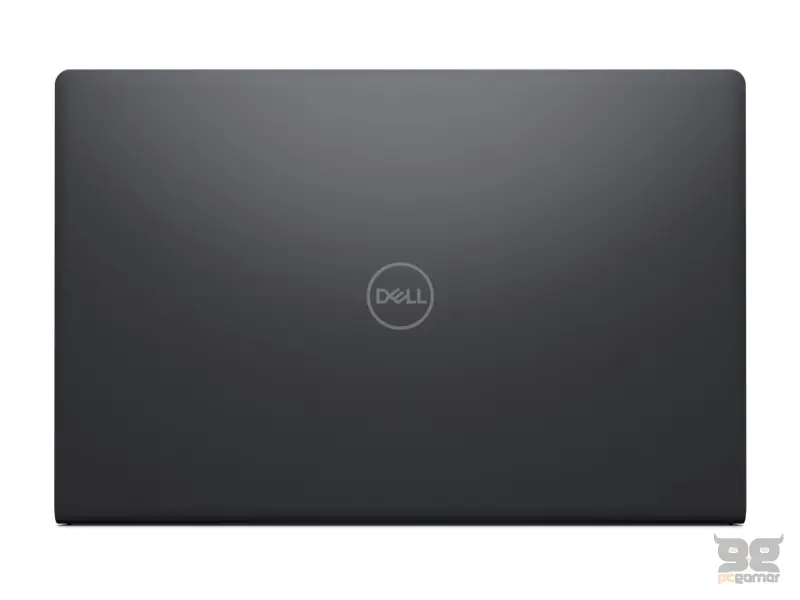 DELL DC15255 15.6  Ryzen 5 7520U