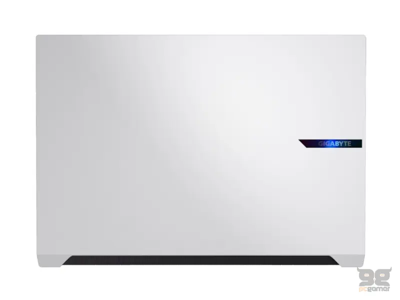 GIGABYTE AERO X16 1VH 16 inch QHD+ 165Hz 300nits AMD Ryzen AI 7 350 16GB 1TB SSD GeForce RTX 5060 8GB Backlit Win11Home beli laptop 