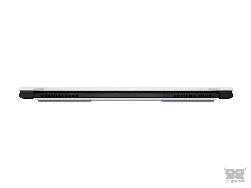 GIGABYTE AERO X16 1VH 16 inch QHD+ 165Hz 300nits AMD Ryzen AI 7 350 16GB 1TB SSD GeForce RTX 5060 8GB Backlit Win11Home beli laptop 