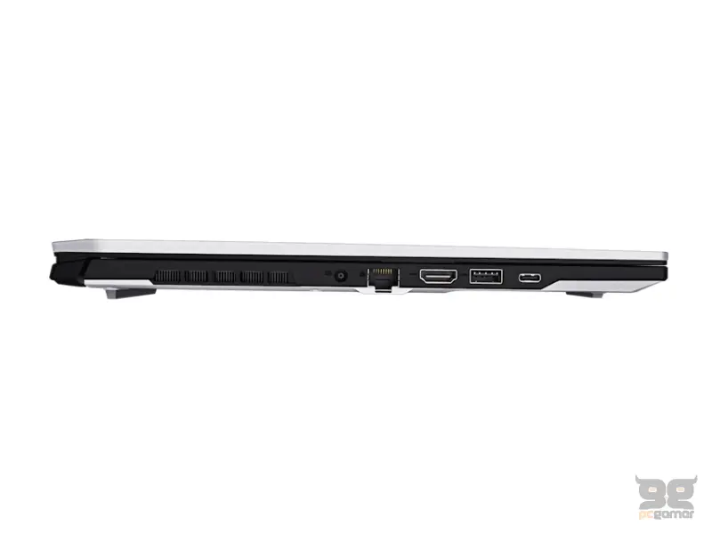 GIGABYTE AERO X16 1VH 16 inch QHD+ 165Hz 300nits AMD Ryzen AI 7 350 16GB 1TB SSD GeForce RTX 5060 8GB Backlit Win11Home beli laptop 