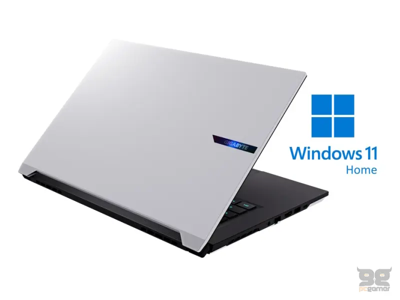 GIGABYTE AERO X16 1VH 16 inch QHD+ 165Hz 300nits AMD Ryzen AI 7 350 16GB 1TB SSD GeForce RTX 5060 8GB Backlit Win11Home beli laptop 