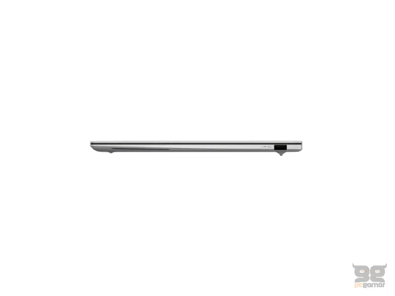 ASUS ZenBook S 14 OLED UX5406SA-PZ278X (14 inča 3K OLED, Intel Ultra 7 258V, 32GB, SSD 1TB, Win11 Pro) laptop 