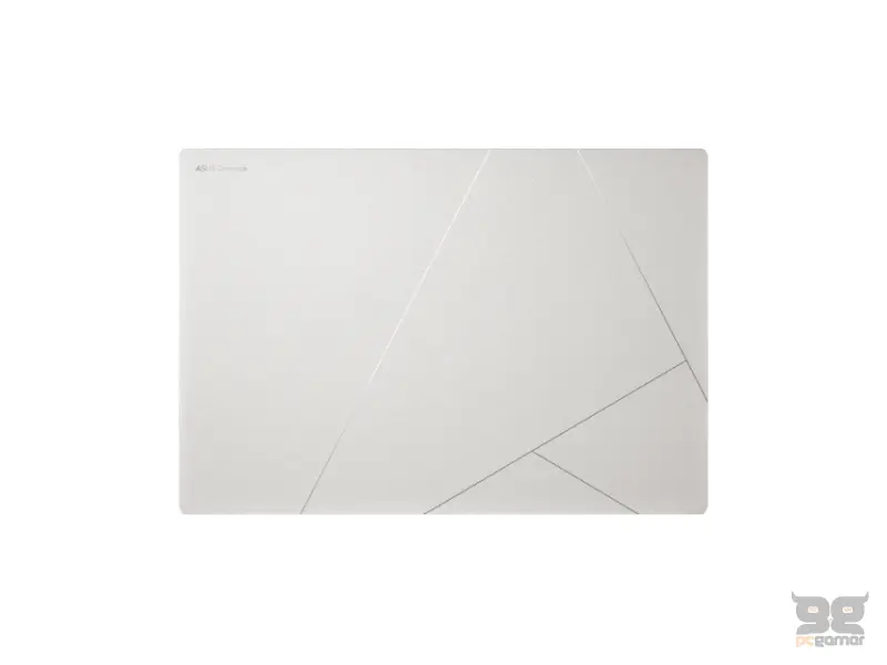 ASUS ZenBook S 14 OLED UX5406SA-PZ278X (14 inča 3K OLED, Intel Ultra 7 258V, 32GB, SSD 1TB, Win11 Pro) laptop 