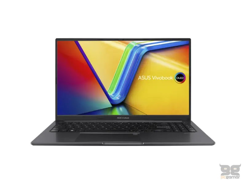 Asus 15 oled X1505VA-MA928