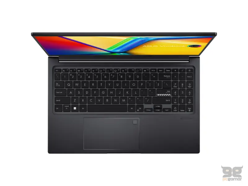 Asus 15 oled X1505VA-MA928