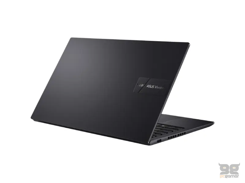 Asus 15 oled X1505VA-MA928