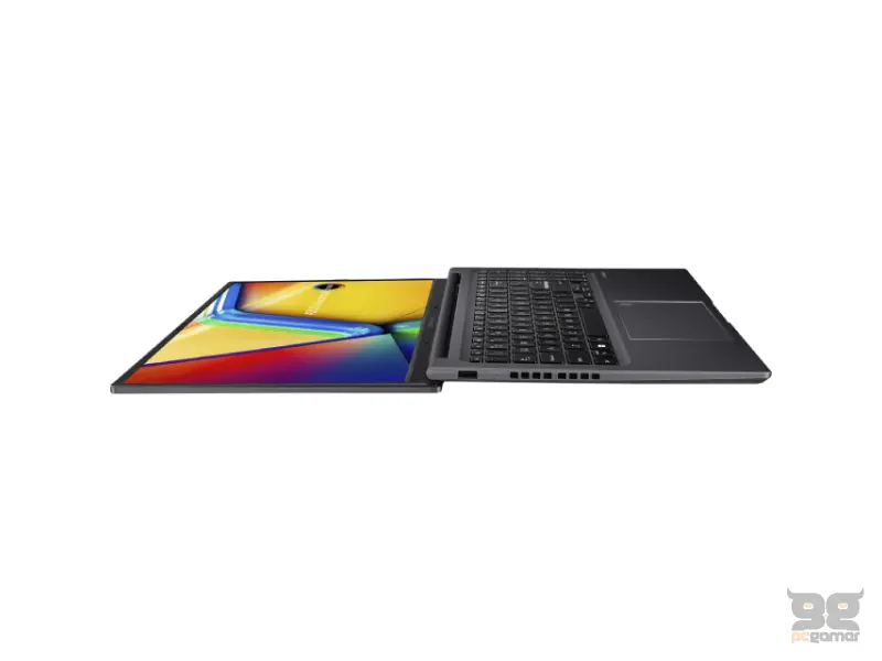 Asus 15 oled X1505VA-MA928