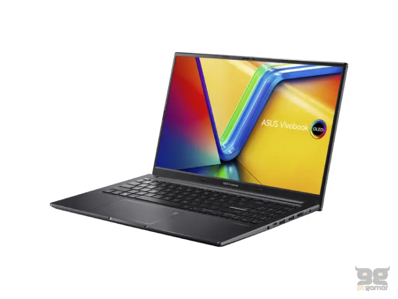 Asus 15 oled X1505VA-MA928