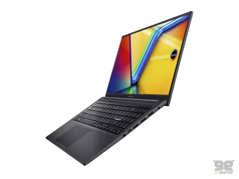 Asus 15 oled X1505VA-MA928