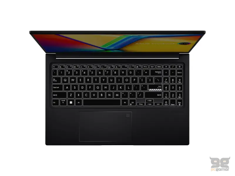 Asus 15 oled X1505VA-MA928