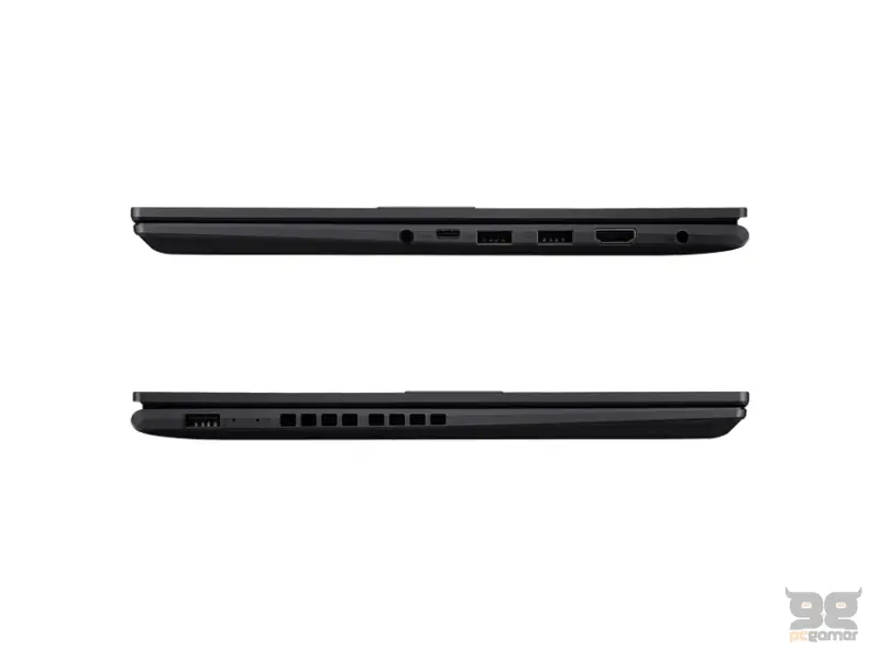 Asus 15 oled X1505VA-MA928