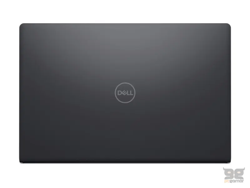 DELL Pro 15 Essential PV15255 15.6 inch FHD 120Hz AMD Ryzen 5 7520U 8GB 512GB SSD Backlit FP laptop 