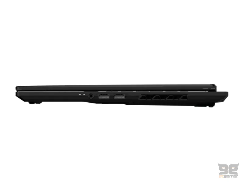 GIGABYTE A16 PRO DYH 16 inch QHD+ 165Hz 300nits Core 7 240H 32GB 1TB SSD GeForce RTX 5080 16GB Backlit gaming laptop 