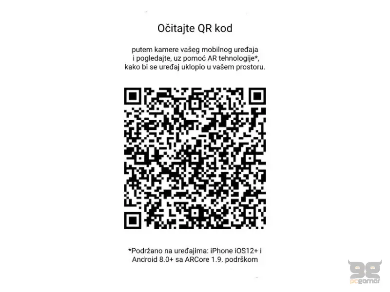 DELL 16 Premium 16.3 inch 4K OLED 120Hz Touch 400nits Core Ultra 9 285H 32GB 1TB SSD RTX 5060 8GB Backlit FP Win11Pro 3yr NBD 