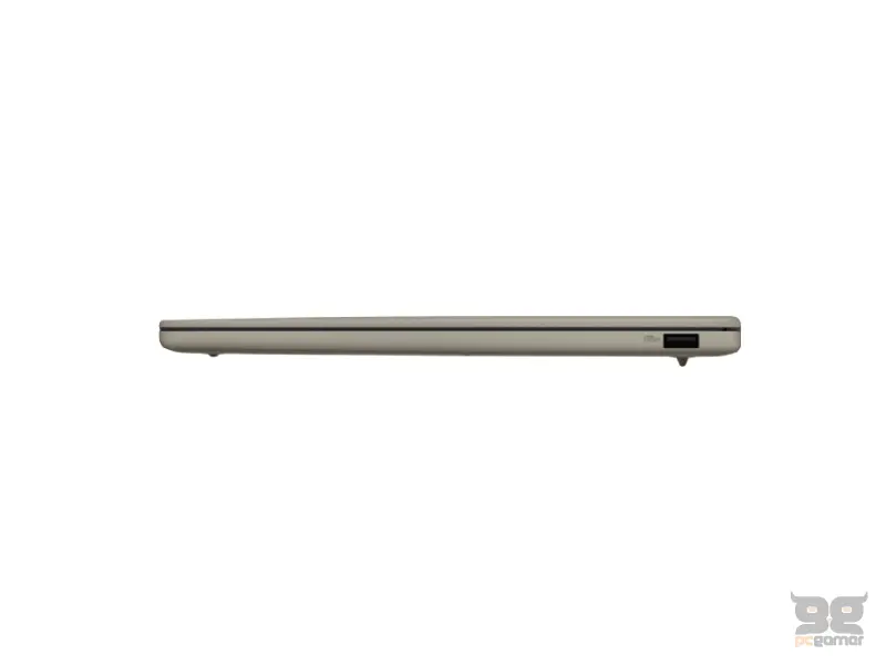 ASUS ZenBook A14 UX3407QA-QD440X (14 inča WUXGA OLED, Snapdragon X X1 26 100, 32GB, SSD 1TB, Win11 Pro)