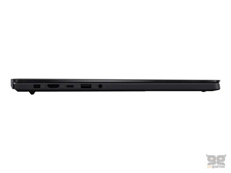 ASUS ProArt P16 OLED H7606WM-RJ073 (16 inča 3K OLED, Ryzen AI 9 HX 370, 32GB, SSD 1TB, RTX 5060) laptop 