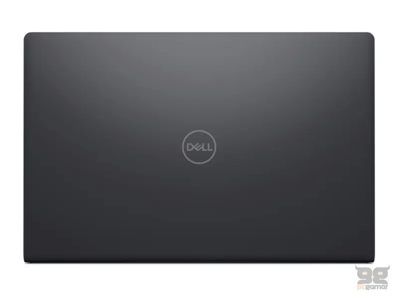 DELL Pro 15 Essential PV15250 15.6 inch FHD 120Hz Core 3 100U 8GB 512GB SSD FP laptop 