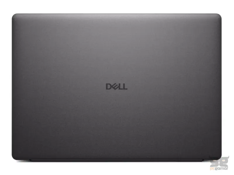 DELL 16 DC16250 16 inch FHD+ 300nits Core 5 120U 16GB 1TB SSD Backlit FP laptop 