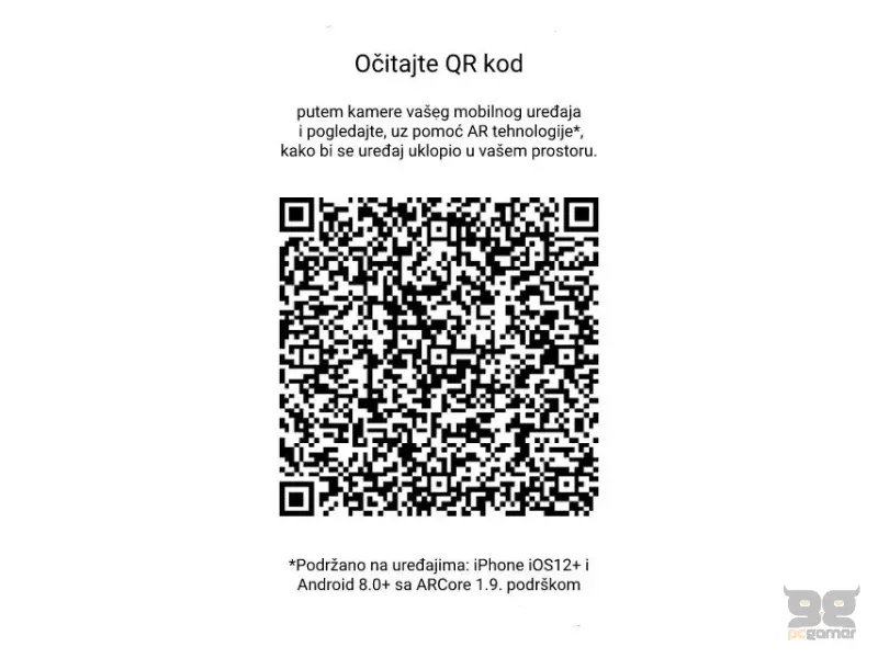 DELL Alienware 16 Aurora 16 inch QHD+ 120Hz 300nits Core 9 270H 32GB 1TB SSD GeForce RTX 5070 8GB Backlit Win11Pro gaming laptop 