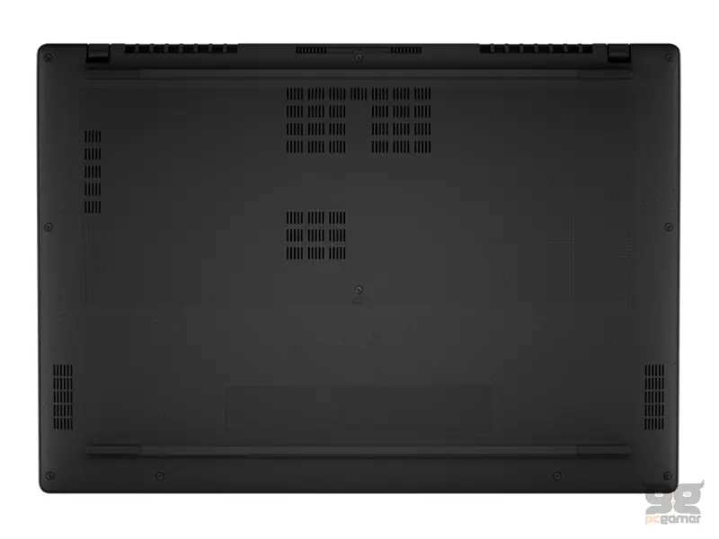 ASUS Vivobook 16 V3607VM-RP107 (16 inča WUXGA, 7 240H, 16GB, SSD 1TB, RTX 5060)